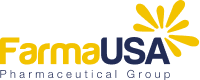 FarmaUSA