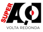 Super Aço Volta Redonda