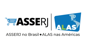 Asserj