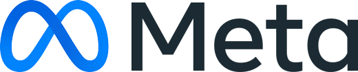 Meta Business Partner