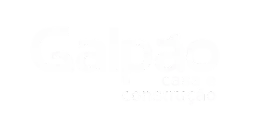 Galpão Casa e Construção