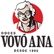 Vovó Ana