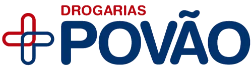 Drogarias Povão