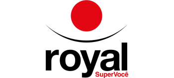 Royal Supermercados