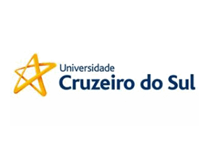 Universidade Cruzeiro do Sul